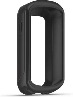 Garmin Beschermhoes - Edge 830