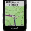 Garmin Edge 530 - Fietscomputer -Fietsenwinkel 908x1200 2