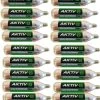 Aktiv-8 Co2 Patronen 16 Grams Met Draad - 20x Co2 Patronen -Fietsenwinkel 909x1200 3