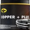 Kroon-Oil Copper+Plus - 34077 | 600 G Pot -Fietsenwinkel 915x1200 1