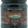 Rustyco GEL Roestoplosser - 1 Liter -Fietsenwinkel 918x1200