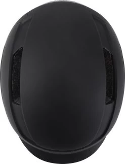 Køvapää Espoo 2.0 Fietshelm - Zwart - Maat M - Magneetsluiting - Fietshelm Met Verlichting - Fietshelm Volwassenen - Fietshelm Dames - Fietshelm Heren - Fietshelm Dames Elektrische Fiets - Fietshelm Dames Volwassenen - Fietshelmen -Fietsenwinkel 919x1200 1