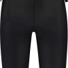 Rogelli MTB Inner Short - MTB-Ondershort Met Zeem - Heren - Maat M - Zwart -Fietsenwinkel 919x1200