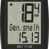 Sigma Fietscomputer BC 7.16 - Zwart 2 Sigma Fietscomputer BC 7.16 - Zwart -Fietsenwinkel 921x1200 4