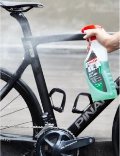 Cyclon Bike Cleaner - Triggerspray - 750ml 11 Cyclon Bike Cleaner - Triggerspray - 750ml -Fietsenwinkel 925x1200