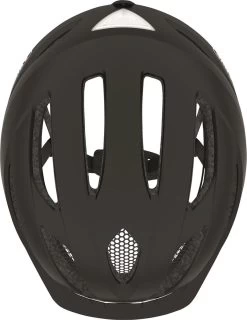 ABUS Pedelec 1.2 Fietshelm – Shiny Black – Maat M (52-57 Cm) NTA Gekeurd – Geschikt Voor High Speed E-bikes En Snorfietsen -Fietsenwinkel 926x1200 1