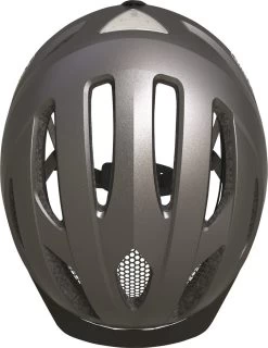 ABUS Pedelec 1.2 Fietshelm – Sparkling Titan – Maat M (52-57 Cm) NTA Gekeurd – Geschikt Voor High Speed E-bikes En Snorfietsen 13 ABUS Pedelec 1.2 Fietshelm – Sparkling Titan – Maat M (52-57 Cm) NTA Gekeurd – Geschikt Voor High Speed E-bikes En Snorfietsen -Fietsenwinkel 926x1200 2