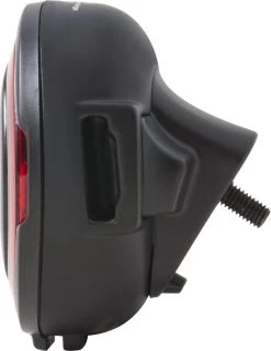 Spanninga O-Guard Fiets Achterlicht - Batterij -Fietsenwinkel 926x1200 3