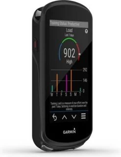 Garmin Edge 1030 Plus Fietscomputer 26 Garmin Edge 1030 Plus Fietscomputer -Fietsenwinkel 926x1200 4