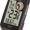 SIGMA SPORT GPS Fietscomputer Sigma ROX 2.0 GPS Met Standaard Stuurhouder - Zwart -Fietsenwinkel 926x1200 5