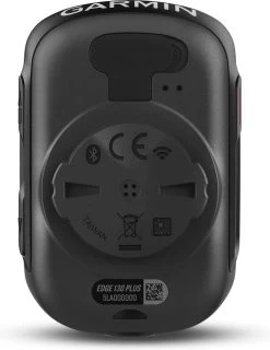 Garmin Garmin Edge 130 Plus - Fietscomputer Met Navigatie - Zwart -Fietsenwinkel 926x1200 6