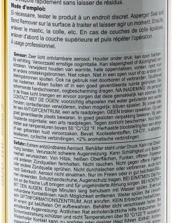 Innotec - Seal And Bond Remover - 500 Ml -Fietsenwinkel 926x1200 7