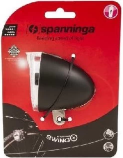 Spanninga Swingo Fiets Koplamp - 4 Lux - Batterij -Fietsenwinkel 931x1200 1