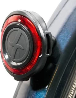 Spanninga O-Guard Fiets Achterlicht - Batterij -Fietsenwinkel 931x1200 2