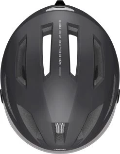 ABUS Pedelec 2.0 ACE Fietshelm – Titan – Maat M (52-57 Cm) NTA Gekeurd – Geschikt Voor High Speed E-bikes En Snorfietsen 13 ABUS Pedelec 2.0 ACE Fietshelm – Titan – Maat M (52-57 Cm) NTA Gekeurd – Geschikt Voor High Speed E-bikes En Snorfietsen -Fietsenwinkel 934x1200 3