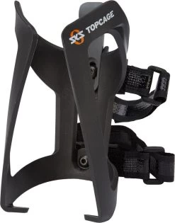 SKS ANYWHERE ADAPTER Met Topcage