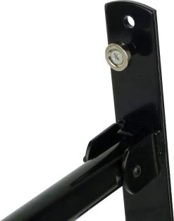 Dresco Muurbeugel Fiets 15kg Opklapbaar | Muurbeugel Fietsendrager | Wandbeugel 11 Dresco Muurbeugel Fiets 15kg Opklapbaar | Muurbeugel Fietsendrager | Wandbeugel -Fietsenwinkel 943x1200