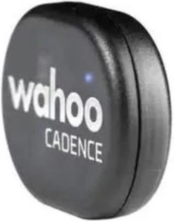 Wahoo Fitness RPM Trapfrequentie Zender Sensor -Fietsenwinkel 945x1200 1