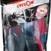 Cyclon Borstel Set - 6 Delig -Fietsenwinkel 945x1200 2