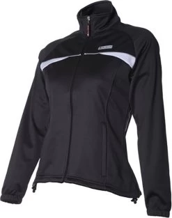 All Active Sportswear Verona Jack Lady