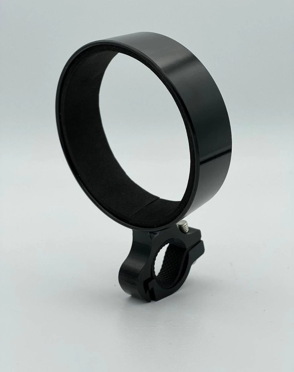 Fiets Bidon Fles Beker Houder Fiets Accessoires Koffie Bidon Houder 4 Fiets Bidon Fles Beker Houder Fiets Accessoires Koffie Bidon Houder - Afbeelding 2