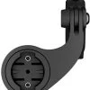 Garmin Edge 1030 Mountainbike Mount - Mountainbikesteun Voor Korte Stuurpennen - Zwart 1 Garmin Edge 1030 Mountainbike Mount - Mountainbikesteun Voor Korte Stuurpennen - Zwart -Fietsenwinkel 952x1200 1