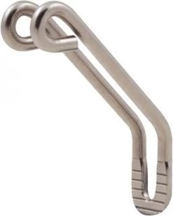 Spanninga Galeo Fiets Koplamp - 4 Lux - Batterij -Fietsenwinkel 960x1200 11