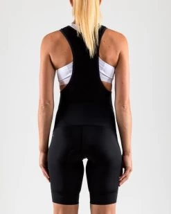 Craft Rise Bib Shorts Fietsbroek Dames - Maat - M 35 Craft Rise Bib Shorts Fietsbroek Dames - Maat - M -Fietsenwinkel 960x1200 6