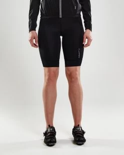 Craft Rise Bib Shorts Fietsbroek Dames - Maat - M 37 Craft Rise Bib Shorts Fietsbroek Dames - Maat - M -Fietsenwinkel 960x1200 8