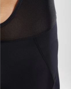 Craft Rise Bib Shorts Fietsbroek Dames - Maat - M 30 Craft Rise Bib Shorts Fietsbroek Dames - Maat - M -Fietsenwinkel 961x1200