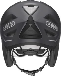 ABUS Pedelec 2.0 ACE Fietshelm – Titan – Maat M (52-57 Cm) NTA Gekeurd – Geschikt Voor High Speed E-bikes En Snorfietsen 12 ABUS Pedelec 2.0 ACE Fietshelm – Titan – Maat M (52-57 Cm) NTA Gekeurd – Geschikt Voor High Speed E-bikes En Snorfietsen -Fietsenwinkel 963x1200 2