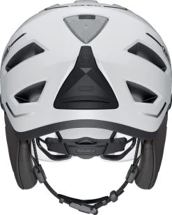 Abus Helm Pedelec 2.0 ACE Fietshelm - Maat L (56-62cm) - Pearl White 11 Abus Helm Pedelec 2.0 ACE Fietshelm - Maat L (56-62cm) - Pearl White -Fietsenwinkel 963x1200