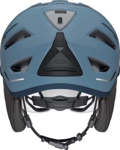 Abus Helm Pedelec 2.0 ACE Fietshelm - Maat L (56-62cm) - Glacier Blue 14 Abus Helm Pedelec 2.0 ACE Fietshelm - Maat L (56-62cm) - Glacier Blue -Fietsenwinkel 963x1200 3