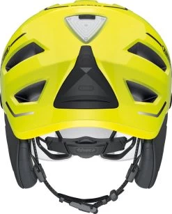 ABUS Pedelec 2.0 ACE Fietshelm - Maat L (56-62 Cm) - Signal Yellow -Fietsenwinkel 964x1200 2