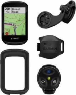 Garmin Edge 830 -Fietsenwinkel 965x1200 1