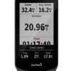 Garmin Edge 1030 Plus Fietscomputer -Fietsenwinkel 966x1200