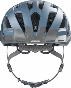 ABUS Urban-I 3.0 Fietshelm - Maat M (52-58 Cm) - Glacier Blue -Fietsenwinkel 971x1200 1