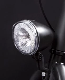 Spanninga Swingo Fiets Koplamp - 4 Lux - Batterij -Fietsenwinkel 971x1200 3