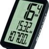 Sigma Fietscomputer Pure 1 - Zwart - Met Draad -Fietsenwinkel 974x1200 2