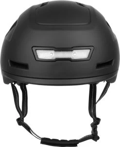 VINZ Nevis Speed Pedelec Helm | NTA 8776 Goedgekeurd | Snorfiets Helm Snorscooter | Geschikt Voor Helmplicht Blauw Kenteken -Fietsenwinkel 976x1200 1