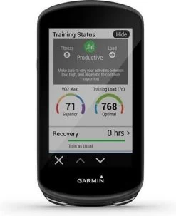 Garmin Edge 1030 Plus Fietscomputer 24 Garmin Edge 1030 Plus Fietscomputer -Fietsenwinkel 979x1200 1