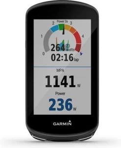 Garmin Edge 1030 Plus Fietscomputer 29 Garmin Edge 1030 Plus Fietscomputer -Fietsenwinkel 979x1200 2