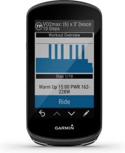 Garmin Edge 1030 Plus Fietscomputer 31 Garmin Edge 1030 Plus Fietscomputer -Fietsenwinkel 979x1200 3