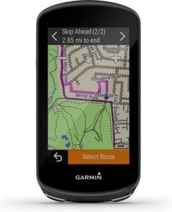Garmin Edge 1030 Plus Fietscomputer 32 Garmin Edge 1030 Plus Fietscomputer -Fietsenwinkel 979x1200 4