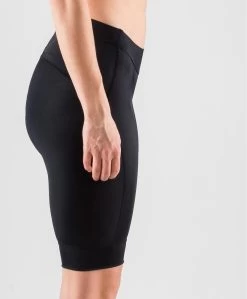 Craft Rise Shorts Fietsbroek Dames - Maat - L -Fietsenwinkel 992x1200