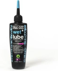 Muc-Off Kettingolie - Wet Lube - 120 Ml -Fietsenwinkel 993x1200 2