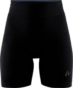 Craft Essence Fietsbroek Dames - Zwart - Maat - M -Fietsenwinkel 995x1200