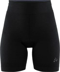 Craft Essence Fietsbroek Dames - Zwart - Maat - M -Fietsenwinkel 996x1200 2
