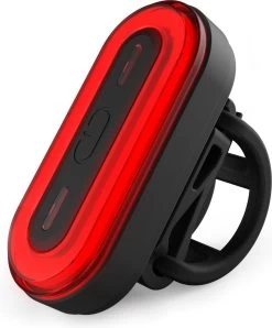 Trustic EVO | Fietsverlichting | Oplaadbaar | Fietslamp | Verschillende Standen | Licht Sensor | Waterbestendig | Set -Fietsenwinkel 996x1200 4