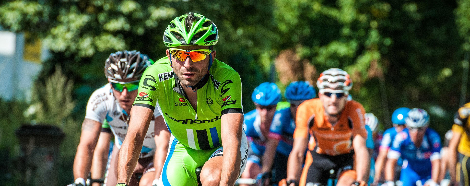 Fietsenwinkel -Fietsenwinkel cycling 1814362 1920